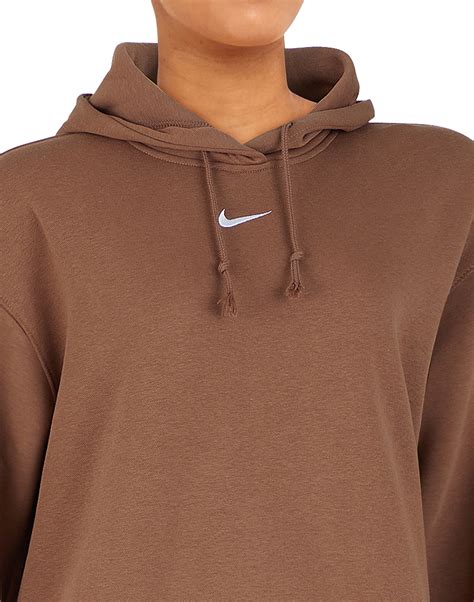 Women's Nike Hoodies, Sweatshirts & Sweatpants.